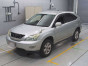 2006 Toyota Harrier