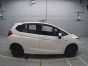 2014 Honda Fit