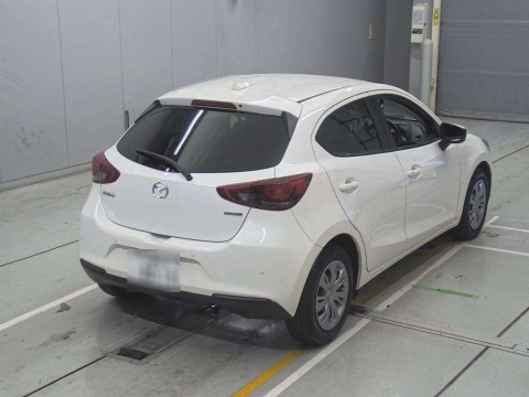 2021 Mazda Mazda2 DJLFS[1]