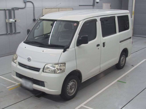 2017 Toyota Liteace Van S402M[0]