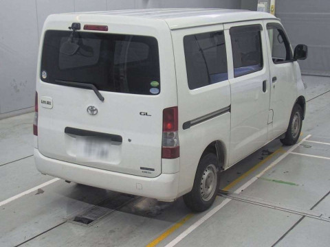 2017 Toyota Liteace Van S402M[1]