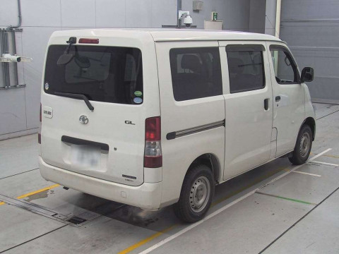 2017 Toyota Liteace Van S402M[1]