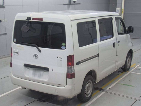 2017 Toyota Liteace Van S402M[1]