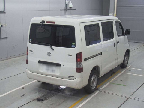 2017 Toyota Liteace Van S402M[1]