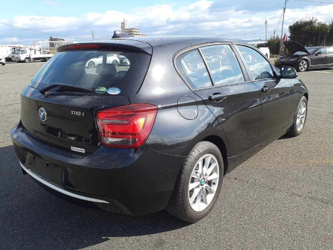 2014 BMW 1 Series 1A16[1]