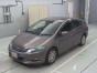 2011 Honda Insight