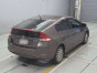 2011 Honda Insight