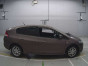 2011 Honda Insight