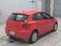 2013 Volkswagen Polo