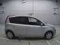 2012 Nissan Note