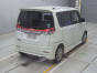 2013 Mitsubishi Delica D2