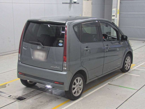 2008 Daihatsu Move L175S[1]