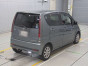 2008 Daihatsu Move