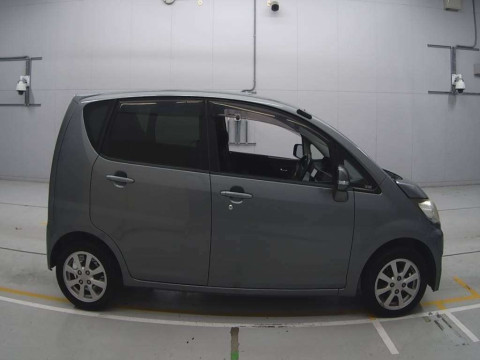 2008 Daihatsu Move L175S[2]