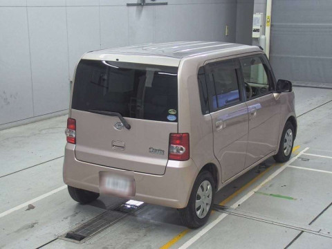 2009 Daihatsu Move Conte L575S[1]