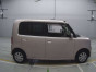 2009 Daihatsu Move Conte