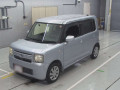 2011 Daihatsu Move Conte