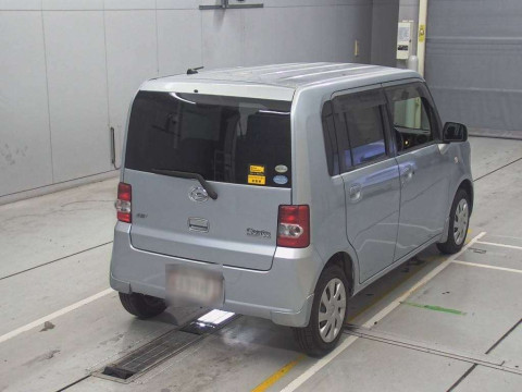 2011 Daihatsu Move Conte L575S[1]