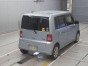 2011 Daihatsu Move Conte