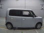 2011 Daihatsu Move Conte