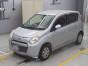 2010 Suzuki Alto