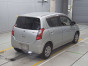 2010 Suzuki Alto