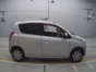 2010 Suzuki Alto