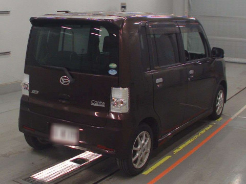 2012 Daihatsu Move Conte L585S[1]