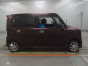 2012 Daihatsu Move Conte