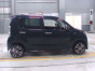 2014 Suzuki Wagon R