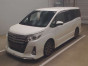 2014 Toyota Noah