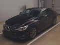 2013 Toyota Mark X