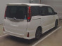 2016 Toyota Noah