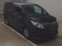 2015 Toyota Noah