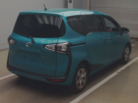 2021 Toyota Sienta NSP170G[1]