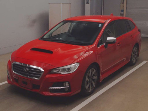 2015 Subaru Levorg VM4[0]