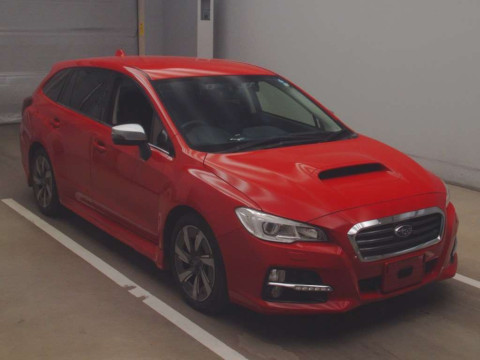 2015 Subaru Levorg VM4[2]