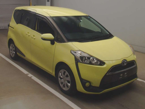 2015 Toyota Sienta NSP170G[2]