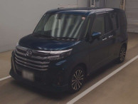 2023 Daihatsu Thor