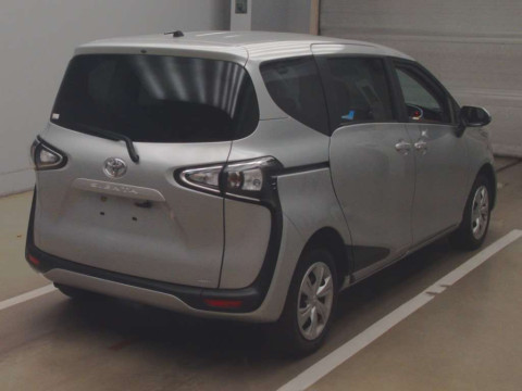 2021 Toyota Sienta NCP175G[1]