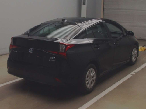 2021 Toyota Prius ZVW55[1]