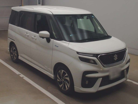 2022 Suzuki SOLIO BANDIT MA37S[2]