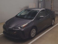 2022 Toyota Prius