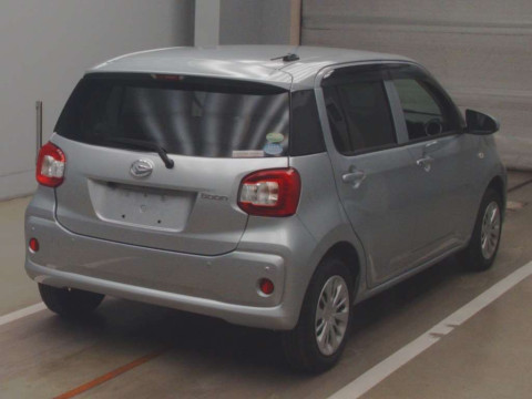 2019 Daihatsu Boon M700S[1]