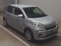 2019 Daihatsu Boon