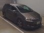 2013 Toyota Wish