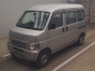 2004 Honda Acty Van