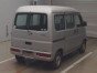 2004 Honda Acty Van