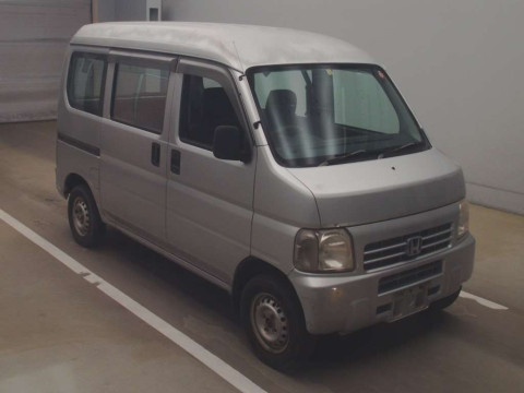 2004 Honda Acty Van HH6[2]