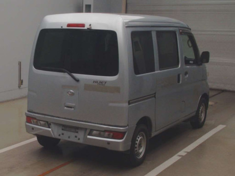 2018 Daihatsu Hijet Cargo S321V[1]